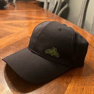 Tequila Patron Hat Special AHEAD Edition